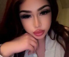 Naughtymaria🌹 Your Favorite FunSize Red Head Is Back🍒😽 Here For A Good Time, Not A Long Time 🎀 Facetime Verify - 24 - Image 3