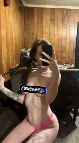 WET 💦 - 25 - 1