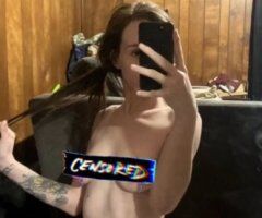 Grand Rapids escorts - WET 💦 - 25