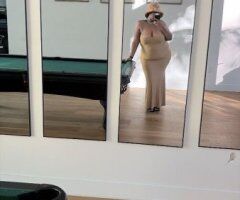 Savannah escorts - Read Before Contacting Me 🥰😘 - 33