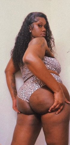 💦🍑OUTCALLS ONLY🍑💦 - 25 - 1