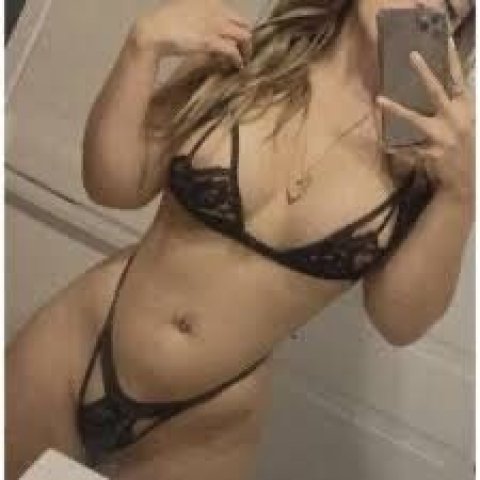 Who wants to play with me - 32 - 1