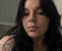 Austin escorts - la tina 🫦👅🔥🔥 😈😈 - 23