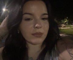 la tina 🫦👅🔥🔥 😈😈 - 23 - Image 2