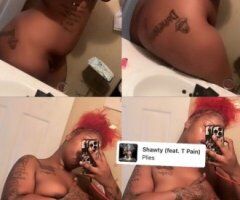 keke here not for long $100 incalls only 🚛🚛❤️❤️ - 21 - Image 5