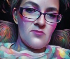 cum play with me - 30 - Image 4