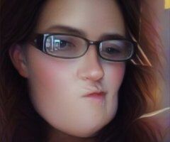 cum play with me - 30 - Image 5