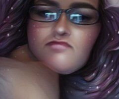cum play with me - 30 - Image 7