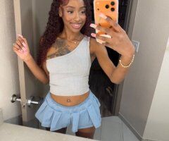 🚘Welcome To My Barbie World🌎 - 22 - Image 2