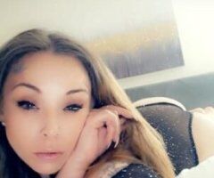 SEXY LEXI 2 GIRL SPECIAL ALL WEEKEND 😘 - 28 - Image 2