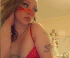 SEXY LEXI 2 GIRL SPECIAL ALL WEEKEND 😘 - 28 - Image 3