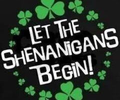 Let the Shenanigans Begin - 58 - Image 9