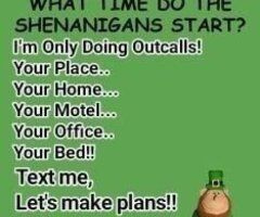 Let the Shenanigans Begin - 58 - Image 12