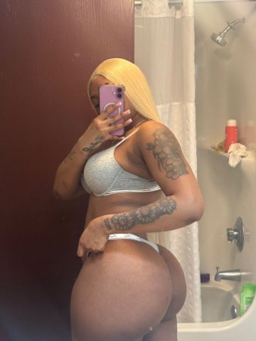 DO NOT TEXT ME TILL YOU ARE ALREADY SHOWERED AND READY TO PULL UP ! - 25 - 1