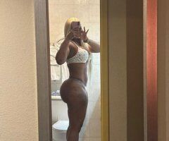 DO NOT TEXT ME TILL YOU ARE ALREADY SHOWERED AND READY TO PULL UP ! - 25 - Image 5