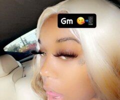 INCALL ALL NIGHT😍😍JUICY&PETITE EBONY😫Desired by All 💋🪄Exotic Upscale GreenEyed Barbie🤩👀☺Outcall/Carplay Only Today!! 24/7📲🫧PrettyPussy,Pretty Toes , PrettyFace - 20 - Image 2