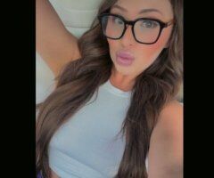 SEXY SATURDAY in SL,UT 💓💓 deals available - 28 - Image 4