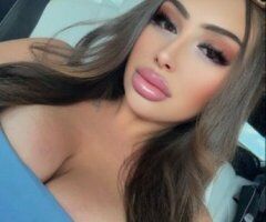 SEXY SATURDAY in SL,UT 💓💓 deals available - 28 - Image 5