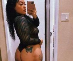 Wet Waterpark Curvy TiGht Pussy💦Satisfied - 25 - Image 2