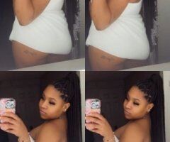 💦Thick Ass Sexxy Bitch💋😩 - 22 - Image 2