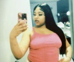 💦Thick Ass Sexxy Bitch💋😩 - 22 - Image 3