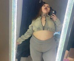 Indianapolis escorts - YOUNG FREAKY THICK SNOW WHITE BBW ❄🩷💦INCALL OUTCALL AND CARPLAY☎🏨SUNDAY SPECIAL DEALS🩷💰SOLO AND 3SOMES AVAILABLE👅. GFE, BBJ, BARE, ALL FETISHES.💋❤️I CAN VERIFY ANYWAY NEEDED‼‼BEST WHITE TIGHT CREAMYPUSSY💦🌊SLOPPY WET HEAD🫧👅 - 23
