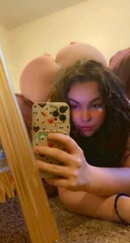Always On 24/7 – Naughty Escape Awaits 💦Incall/Outcall/Carfun Ready 🔥 - 27 - 1