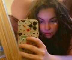 Appleton escorts - Always On 24/7 – Naughty Escape Awaits 💦Incall/Outcall/Carfun Ready 🔥 - 27