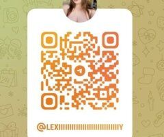 👩Lexi Available Now🔥Sweet And Hot Girl💋Real Picture😍I want To Fulfill Your Every Wish😘 ✔Special Bbj Service💖Oral Anal💦INCALL🏠Outcall🚗Car Sex💦FaceTime Fun😍 💦Available 24/7✅ MY NEW NUMBER ACTIVE: 904 863 8 193✅ - 27 - Image 5