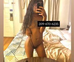 Slim 👌🏾 CHOCOLATE 🍫 Goddess !! Sloppy Toppy 👅 naughty Kitty - 26 - Image 6