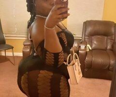 Orange County escorts - 🔥 Phat Juicy BBW 🍑 Award-Winning Service💦 Thick, Tempting & Throat Certified - 28