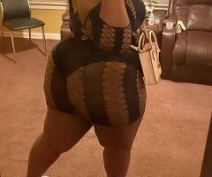 🔥 Phat Juicy BBW 🍑 Award-Winning Service💦 Thick, Tempting & Throat Certified - 28 - Image 2