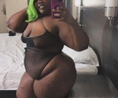 🔥 Phat Juicy BBW 🍑 Award-Winning Service💦 Thick, Tempting & Throat Certified - 28 - Image 3