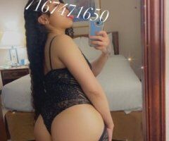 Buffalo escorts - 🚘 OUTS & CAR FUN ONLY 🐱☔ cum get what u not getting at home 🤫 👅 - 24