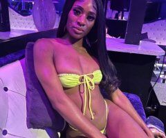 Salt Lake City escorts - Life Of The Party 😘🎉 - 22