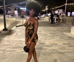 Life Of The Party 😘🎉 - 22 - Image 2