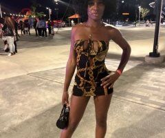 Life Of The Party 😘🎉 - 22 - Image 3