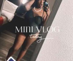 Fort Worth escorts - hey baby lets have fun - 23