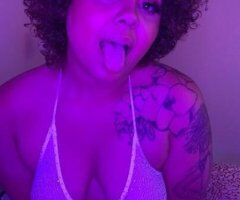Mistress is New to the city! Who wants to Play!😈⛓‍💥 - 30 - Image 7