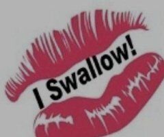 💋💋💋 Bbbj /Qv Specials All Day ! Creamy Phat 😻😻😻 Sloppy Top Specials Cum Let Me Drench You In My Positive Vibes 💦💦💦 and Sensual Personality. 💋💋💋 Ask About My Sloppy Top Specials 👅👅👅 - 29 - Image 12