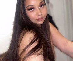 sexy thick Colombian companion - 23 - Image 2