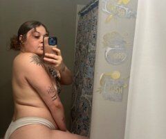 outcall only near canton/akron area - 22 - Image 4