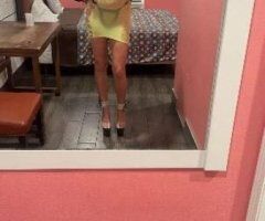 Oakland/East Bay escorts - ❤Middle Eastern Spinner❤ - 29