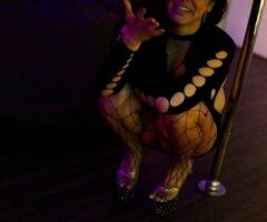 ❤Middle Eastern Spinner❤ - 29 - Image 7