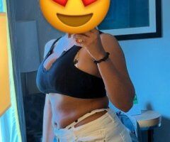 Washington D.C. escorts - GINA'S PINK PUSSY OUTCALLS - 25