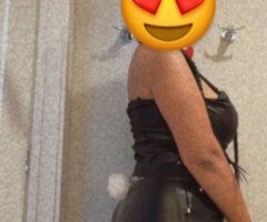 GINA'S PINK PUSSY OUTCALLS - 25 - Image 6