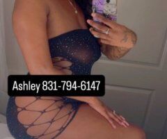 🌞 WET AND READY 💋💋💄 - 23 - Image 3
