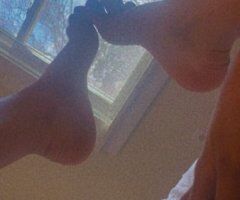 lets have fun❤😉100% real🤩🤩🤩No low ballers😋GOOD Hygiene required - 23 - Image 3