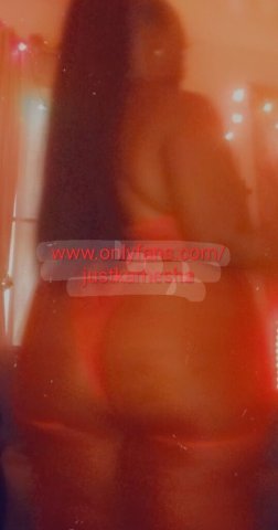 FREAK ME 🌆TEASE😊 & RELEASE - 29 - 1