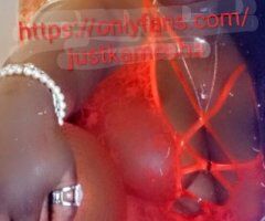 FREAK ME 🌆TEASE😊 & RELEASE - 29 - Image 4